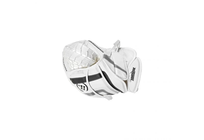 Mitaine Warrior Ritual 3 Mitaine Warrior Ritual