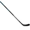 Bauer Nexus Performance 20/30 Ou 40 Flex S22 Monobloc -Hockey Rabais Magasin monobloc bauer nexus performance 20 flex s22