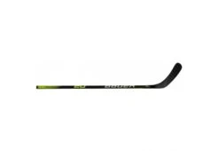 Bauer Nexus Performance 20/30 Ou 40 Flex S22 Monobloc -Hockey Rabais Magasin monobloc bauer nexus performance 20 flex s22 1 3