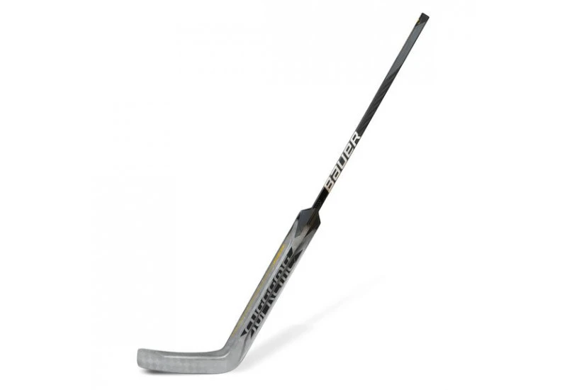 Monobloc Gardien BAUER SUPREME MATCH SR S 22 4 Monobloc Gardien BAUER SUPREME MATCH SR S 22 – Image 2