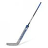 Monobloc Gardien BAUER SUPREME MATCH SR S 22