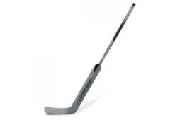 Monobloc Gardien BAUER SUPREME MATCH SR S 22 9 Monobloc Gardien BAUER SUPREME MATCH SR S 22 -Hockey Rabais Magasin monobloc gardien bauer supreme match sr s 22 2