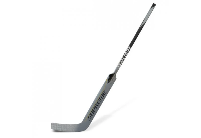 Monobloc Gardien BAUER SUPREME MATCH SR S 22 5 Monobloc Gardien BAUER SUPREME MATCH SR S 22 – Image 3