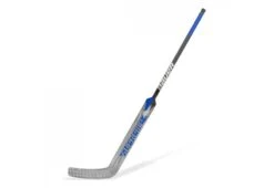Monobloc Gardien BAUER SUPREME MATCH SR S 22
