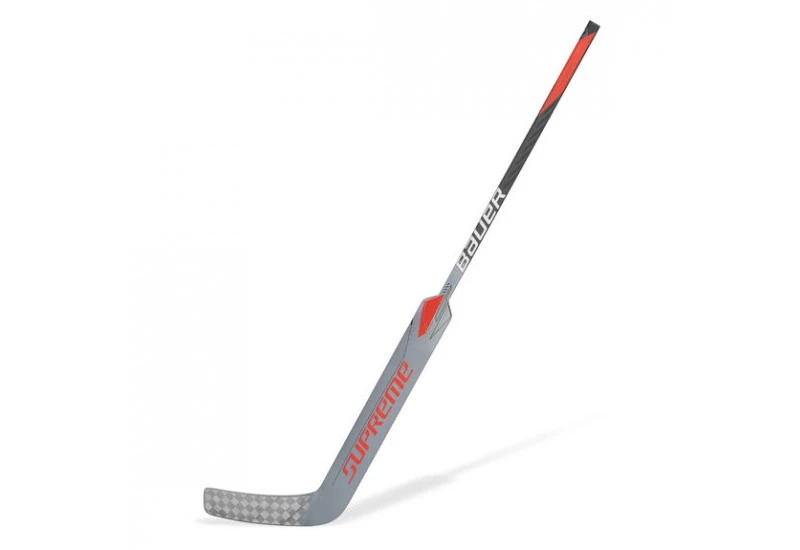 Monobloc Gardien BAUER SUPREME MATCH SR S 22 6 Monobloc Gardien BAUER SUPREME MATCH SR S 22 – Image 4