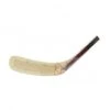 PALETTE FISCHER W350 LITE ABS SENIOR -Hockey Rabais Magasin palette fischer w350 lite abs senior
