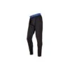 Pantalon BAUER Basics S 22 -Hockey Rabais Magasin pantalon bauer basics s17