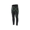 Pantalon Bauer Core Compression 1.0 Avec Coquille - S21 1 Pantalon Bauer Core Compression 1.0 Avec Coquille - S21 -Hockey Rabais Magasin pantalon bauer core compression 10 avec coquille s21