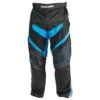 Pantalon Bauer X60R JR -Hockey Rabais Magasin pantalon bauer x60r jr 1