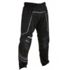 Pantalon De Roller Bauer Team SR XL En Rupture -Hockey Rabais Magasin pantalon de roller bauer team
