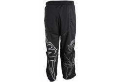 Pantalon De Roller Mission Inhaler NLS2 JR M