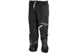 Pantalon De Roller Mission Inhaler NLS2 JR M -Hockey Rabais Magasin pantalon de roller mission inhaler nls2 jr m 1 2
