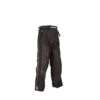 Pantalons Bauer XR5 JR Les Derniers Haut De Gamme JR S -Hockey Rabais Magasin pantalons bauer xr5 jr 1
