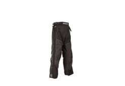 Pantalons Bauer XR5 JR Les Derniers Haut De Gamme JR S