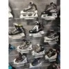 PATIN GARDIEN OCCASION Nous Contacter -Hockey Rabais Magasin patin gardien occasion