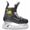Patins Bauer Supreme 3S PRO Plus Que 3 Paires 2 Patins Bauer Supreme 3S PRO Plus Que 3 Paires -Hockey Rabais Magasin patins bauer supreme 3s pro