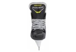Patins Bauer Supreme 3S PRO Plus Que 3 Paires -Hockey Rabais Magasin patins bauer supreme 3s pro 2