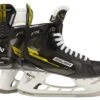 Bauer Supreme M3 Sénior Et Inter S22 1 Bauer Supreme M3 Sénior Et Inter S22 -Hockey Rabais Magasin patins bauer supreme m3 senior et inter