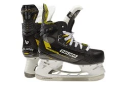 Bauer Supreme M4 Enfant Junior S22