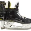 Bauer Supreme M4 Sénior Inter S22 Nouveauté