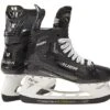 Bauer Supreme MACH Sénior Inter S22 1 Bauer Supreme MACH Sénior Inter S22 -Hockey Rabais Magasin patins bauer supreme mach 1