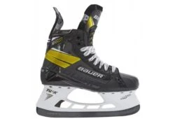 Patins Bauer Supreme ULTRA SONIC Les 8 Dernières Paires 12 Patins Bauer Supreme ULTRA SONIC Les 8 Dernières Paires -Hockey Rabais Magasin patins bauer supreme ultra sonic 2