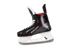 Bauer Vapor 3X Pro Patins Mise à Jour 17 03 23 -Hockey Rabais Magasin patins bauer vapor 3x pro 2
