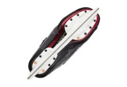 Bauer Vapor 3X Pro Patins Mise à Jour 17 03 23