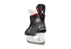 Bauer Vapor 3X Pro Patins Mise à Jour 17 03 23 -Hockey Rabais Magasin patins bauer vapor 3x pro 3