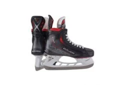 Bauer Vapor 3X Pro Patins Mise à Jour 17 03 23 -Hockey Rabais Magasin patins bauer vapor 3x pro 7