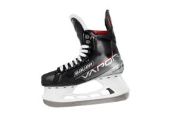 Bauer Vapor 3X S21Patins Mise à Jour 25 05 23