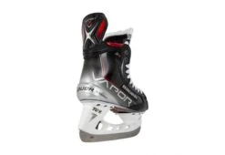 Bauer Vapor 3X S21Patins Mise à Jour 25 05 23 -Hockey Rabais Magasin patins bauer vapor 3x s21 3