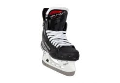 Bauer Vapor 3X S21Patins Mise à Jour 25 05 23 -Hockey Rabais Magasin patins bauer vapor 3x s21 4