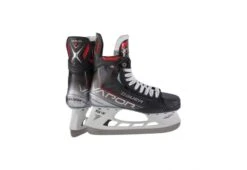 Bauer Vapor 3X S21Patins Mise à Jour 25 05 23 -Hockey Rabais Magasin patins bauer vapor 3x s21 5