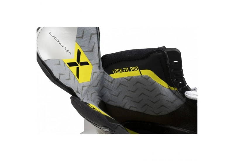 Patins Bauer Vapor Hyperlite 2 S23 4 Patins Bauer Vapor Hyperlite 2 S23 – Image 2