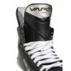 Patins Bauer Vapor Hyperlite 2 S23 -Hockey Rabais Magasin patins bauer vapor hyperlite 2 s23
