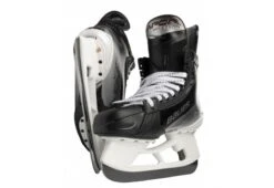Patins Bauer Vapor Hyperlite 2 S23 12 Patins Bauer Vapor Hyperlite 2 S23 -Hockey Rabais Magasin patins bauer vapor hyperlite 2 s23 2