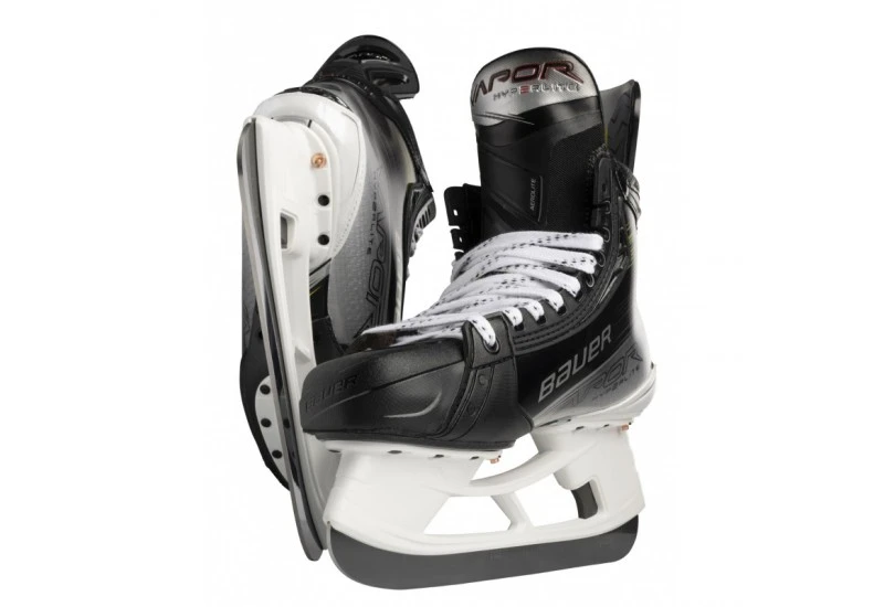 Patins Bauer Vapor Hyperlite 2 S23 5 Patins Bauer Vapor Hyperlite 2 S23 – Image 3