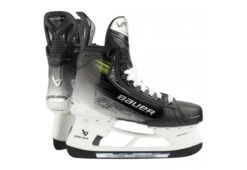 Patins Bauer Vapor Hyperlite 2 S23 14 Patins Bauer Vapor Hyperlite 2 S23 -Hockey Rabais Magasin patins bauer vapor hyperlite 2 s23 4