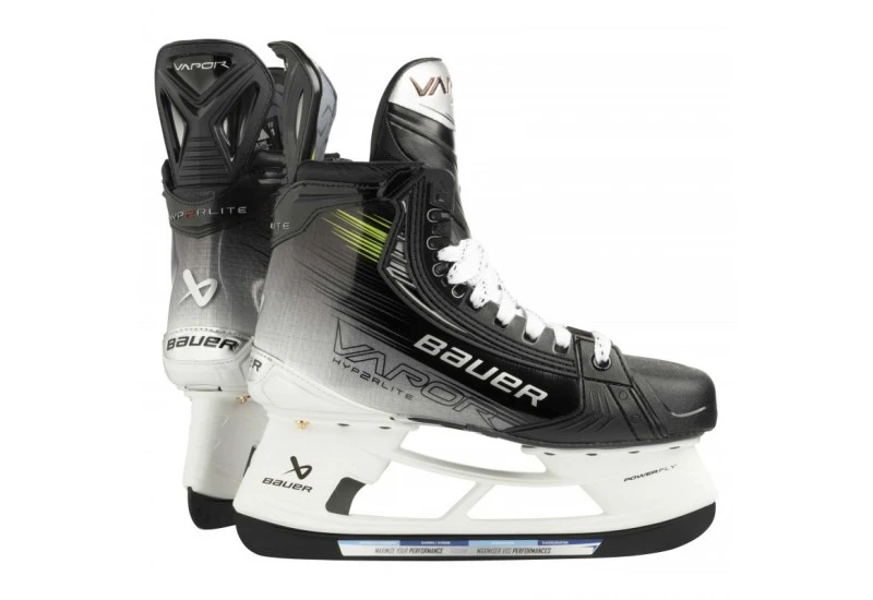 Patins Bauer Vapor Hyperlite 2 S23 7 Patins Bauer Vapor Hyperlite 2 S23 – Image 5