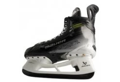 Patins Bauer Vapor Hyperlite 2 S23 15 Patins Bauer Vapor Hyperlite 2 S23 -Hockey Rabais Magasin patins bauer vapor hyperlite 2 s23 5