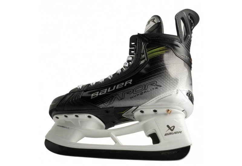 Patins Bauer Vapor Hyperlite 2 S23 8 Patins Bauer Vapor Hyperlite 2 S23 – Image 6