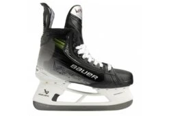 Patins Bauer Vapor Hyperlite 2 S23 16 Patins Bauer Vapor Hyperlite 2 S23 -Hockey Rabais Magasin patins bauer vapor hyperlite 2 s23 6