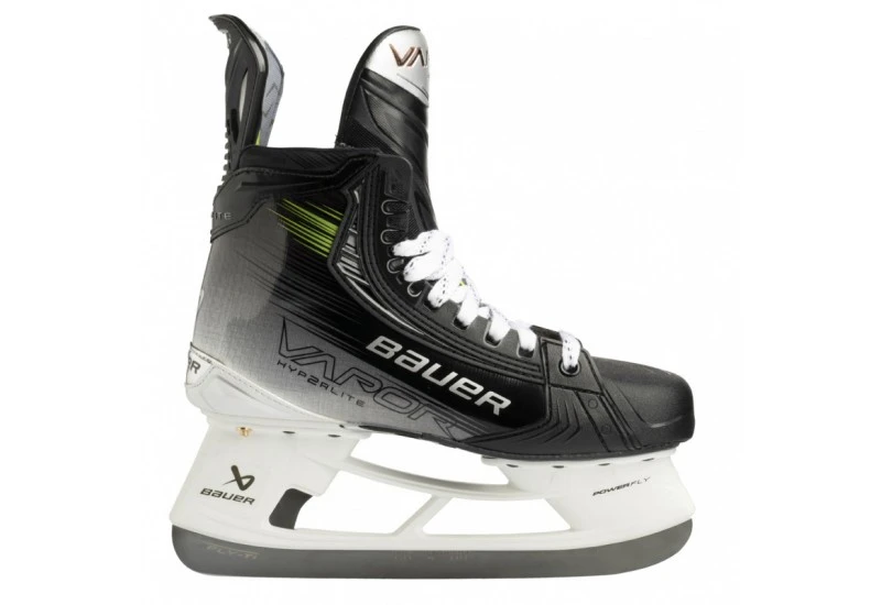 Patins Bauer Vapor Hyperlite 2 S23 9 Patins Bauer Vapor Hyperlite 2 S23 – Image 7