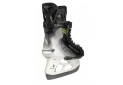 Patins Bauer Vapor Hyperlite 2 S23 17 Patins Bauer Vapor Hyperlite 2 S23 -Hockey Rabais Magasin patins bauer vapor hyperlite 2 s23 7