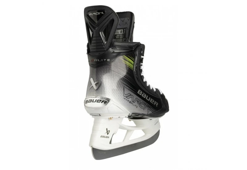 Patins Bauer Vapor Hyperlite 2 S23 10 Patins Bauer Vapor Hyperlite 2 S23 – Image 8