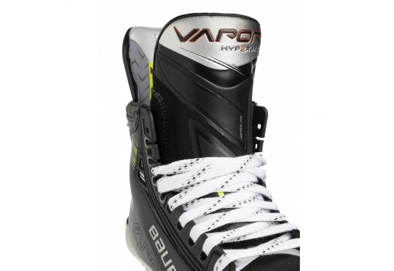 Patins Bauer Vapor Hyperlite 2 S23 3 Patins Bauer Vapor Hyperlite 2 S23