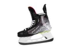 Bauer HYPERLITE Vapor S21 -Hockey Rabais Magasin patins bauer vapor hyperlite s21 arrivage courant juillet 2