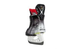 Bauer HYPERLITE Vapor S21 -Hockey Rabais Magasin patins bauer vapor hyperlite s21 arrivage courant juillet 3