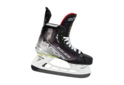 Bauer HYPERLITE Vapor S21 -Hockey Rabais Magasin patins bauer vapor hyperlite s21 arrivage courant juillet 5